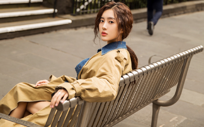 日本阿v视频免费在线观看网站-日本亚洲欧美精品视频-久久久久国产一级片-日本一区二区在线播放不卡|关键词4}-92精品视频在线观看-日韩精品午夜视频-中文字幕在线播放日韩96|邮储银行成功完成全行首笔出口船舶涉外保函全流程服务 金融护航“中国制造”扬帆出海